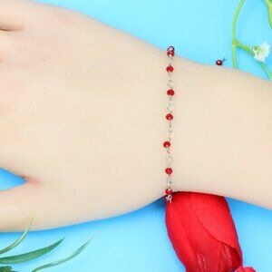 Chic & Stylish Bracelet – A Thoughtful Gift for Women and Girls, DYC1653